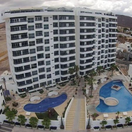 Condo En Torres Cantera De 2 Recamaras 2 1/2 Banos La Paz Εξωτερικό φωτογραφία