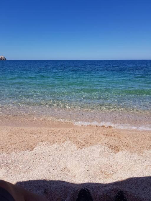 Condo En Torres Cantera De 2 Recamaras 2 1/2 Banos La Paz Εξωτερικό φωτογραφία