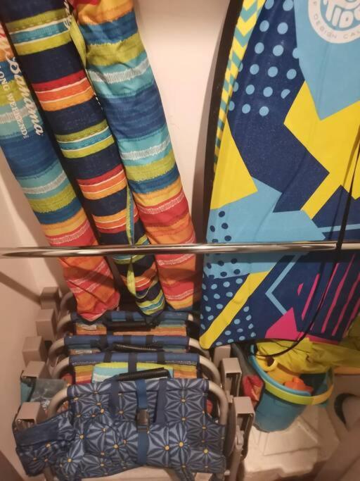 Condo En Torres Cantera De 2 Recamaras 2 1/2 Banos La Paz Εξωτερικό φωτογραφία